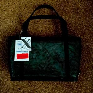 Small Max bag